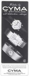 Cyma 1967 25.jpg